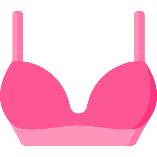 Bra Selector
